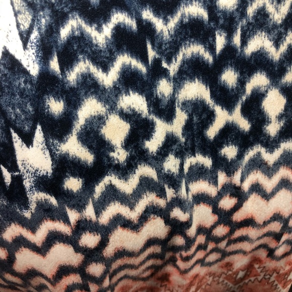 Ruby Rd 1x long sleeve top - Picture 6 of 7